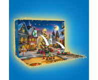 LEGO 60510 CITY Kalendarz adwentowy 2026 - 1589409 - zdjęcie 12